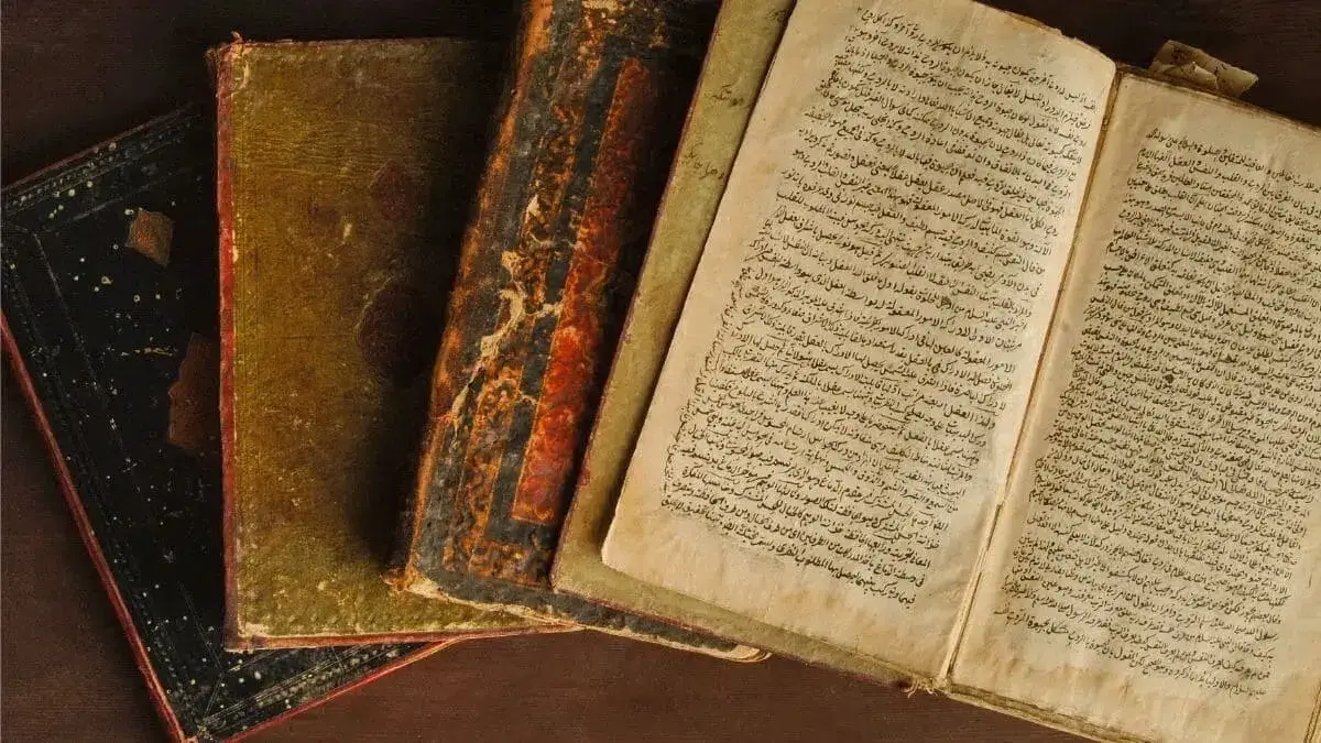 el yazması alanlar